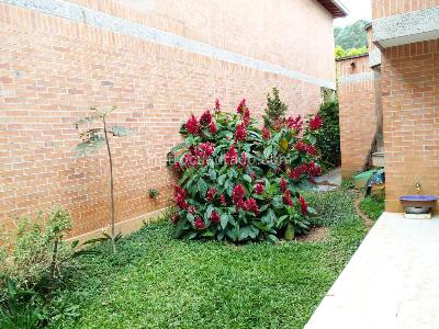 Casa de 3 alcobas en venta en Envigado, Envigado, 300 m² · foto 17 de 18