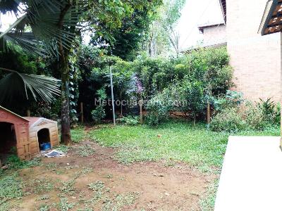 Casa de 3 alcobas en venta en Envigado, Envigado, 300 m² · foto 18 de 18