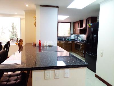 Casa de 3 alcobas en venta en Envigado, Envigado, 300 m² · foto 5 de 18