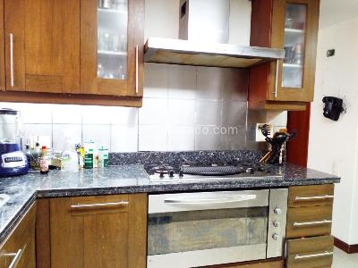 Casa de 3 alcobas en venta en Envigado, Envigado, 300 m² · foto 6 de 18