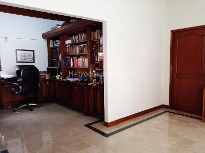 Casa de 3 alcobas en venta en Envigado, Envigado, 300 m² · foto 8 de 18