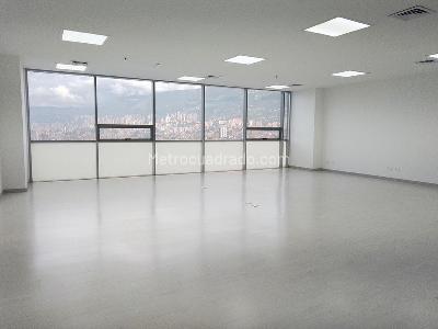 Office for rent in ENVIGADO, Envigado