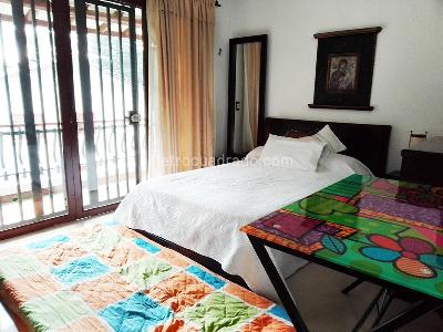 Casa de 5 alcobas en venta en Alejandría, Medellín, 500 m² · foto 11 de 20