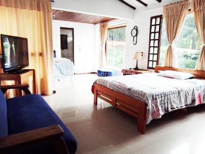 Casa de 5 alcobas en venta en Alejandría, Medellín, 500 m² · foto 12 de 20