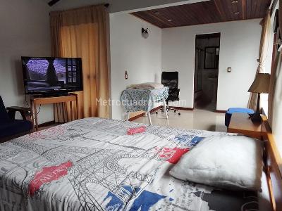 Casa de 5 alcobas en venta en Alejandría, Medellín, 500 m² · foto 13 de 20