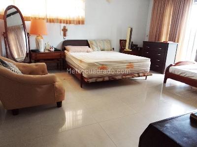 Casa de 5 alcobas en venta en Alejandría, Medellín, 500 m² · foto 14 de 20