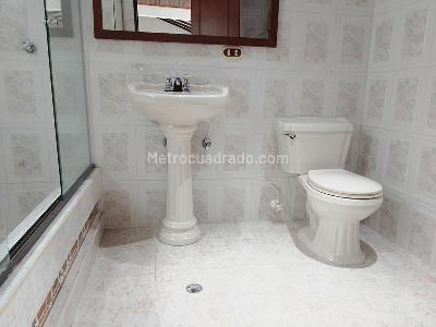 Casa de 5 alcobas en venta en Alejandría, Medellín, 500 m² · foto 15 de 20
