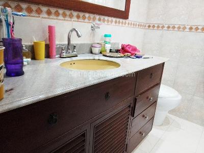 Casa de 5 alcobas en venta en Alejandría, Medellín, 500 m² · foto 16 de 20