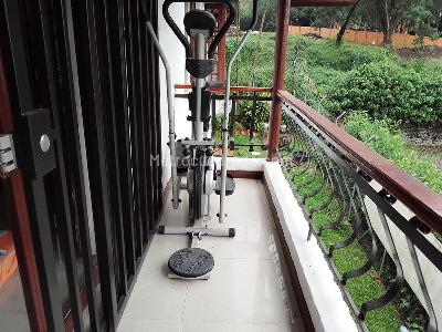 Casa de 5 alcobas en venta en Alejandría, Medellín, 500 m² · foto 17 de 20