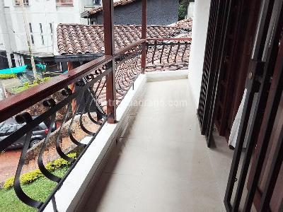 Casa de 5 alcobas en venta en Alejandría, Medellín, 500 m² · foto 18 de 20