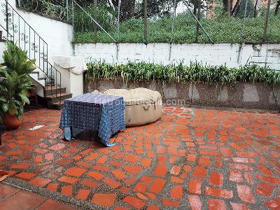 Casa de 5 alcobas en venta en Alejandría, Medellín, 500 m² · foto 19 de 20