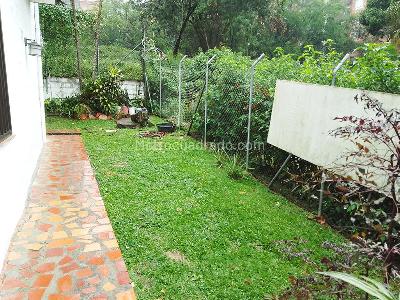 Casa de 5 alcobas en venta en Alejandría, Medellín, 500 m² · foto 20 de 20