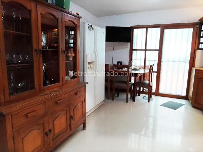 Casa de 5 alcobas en venta en Alejandría, Medellín, 500 m² · foto 7 de 20