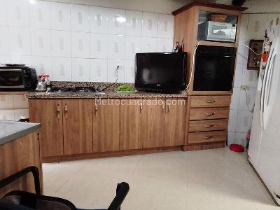 Casa de 5 alcobas en venta en Alejandría, Medellín, 500 m² · foto 8 de 20