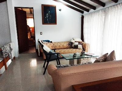 Casa de 5 alcobas en venta en Alejandría, Medellín, 500 m² · foto 9 de 20