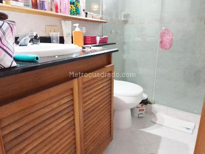 Apartamento de 3 alcobas en venta en Alejandría, Medellín, 200 m² · foto 12 de 19