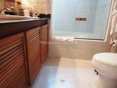 Apartamento de 3 alcobas en venta en Alejandría, Medellín, 200 m² · foto 14 de 19