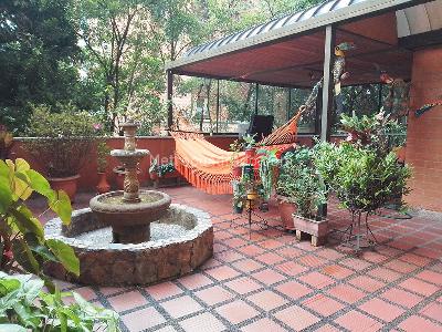 Apartamento de 3 alcobas en venta en Alejandría, Medellín, 200 m² · foto 17 de 19