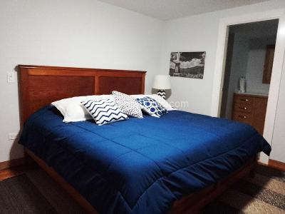 Apartamento de 3 alcobas en venta en La Florida, Medellín, 132 m² · foto 10 de 16