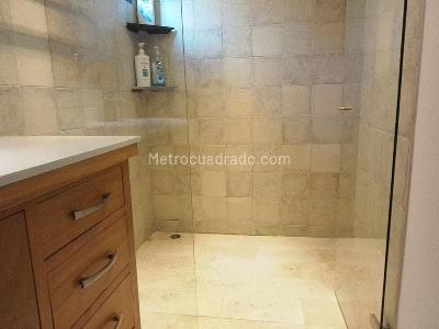Apartamento de 3 alcobas en venta en La Florida, Medellín, 132 m² · foto 14 de 16