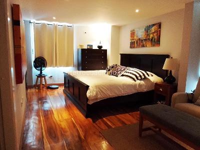 Apartamento de 3 alcobas en venta en La Florida, Medellín, 132 m² · foto 9 de 16