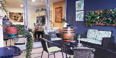 Apartamento de 3 alcobas en venta en Envigado, Envigado, 180 m² · foto 13 de 14