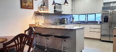 Apartamento de 3 alcobas en venta en Envigado, Envigado, 180 m² · foto 4 de 14