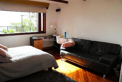 Casa de 4 alcobas en venta en Alto De Las Palmas, Medellín, 750 m² · foto 14 de 20