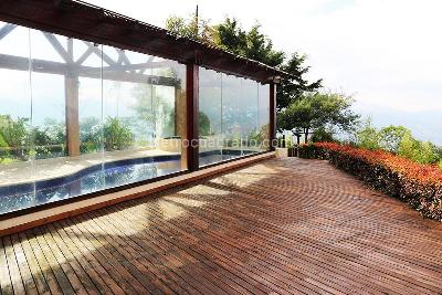 Casa de 4 alcobas en venta en Alto De Las Palmas, Medellín, 750 m² · foto 17 de 20