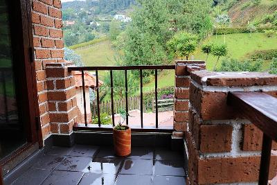 Casa de 4 alcobas en venta en Alto De Las Palmas, Medellín, 750 m² · foto 20 de 20