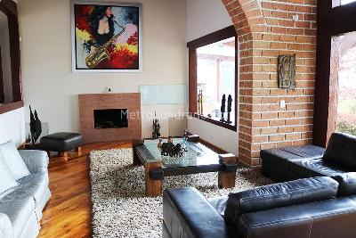 photo-687-M3115645