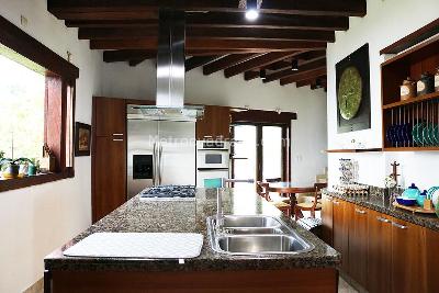 Casa de 4 alcobas en venta en Alto De Las Palmas, Medellín, 750 m² · foto 6 de 20