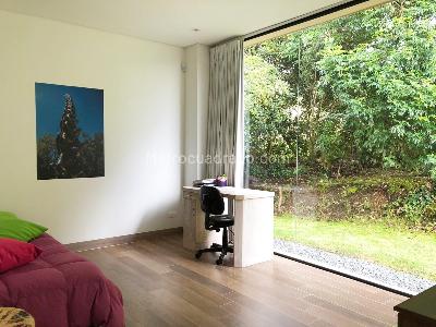 Casa de 3 alcobas en venta en Envigado, Envigado, 293 m² · foto 11 de 19