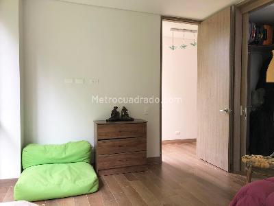 Casa de 3 alcobas en venta en Envigado, Envigado, 293 m² · foto 12 de 19