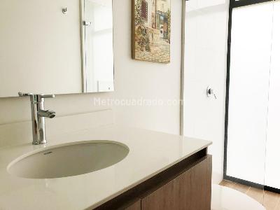 Casa de 3 alcobas en venta en Envigado, Envigado, 293 m² · foto 15 de 19
