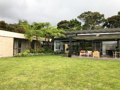 Casa de 3 alcobas en venta en Envigado, Envigado, 293 m² · foto 19 de 19