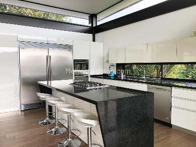 Casa de 3 alcobas en venta en Envigado, Envigado, 293 m² · foto 5 de 19