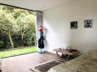 Casa de 3 alcobas en venta en Envigado, Envigado, 293 m² · foto 9 de 19