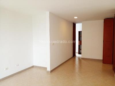 Apartamento de 3 alcobas en arriendo en Envigado, Envigado, 142 m² · foto 10 de 18