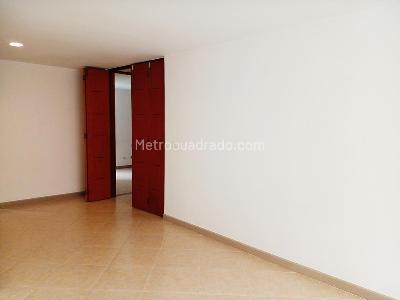 Apartamento de 3 alcobas en arriendo en Envigado, Envigado, 142 m² · foto 11 de 18