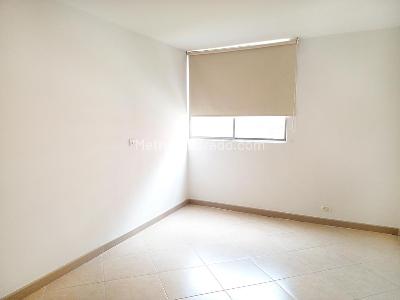Apartamento de 3 alcobas en arriendo en Envigado, Envigado, 142 m² · foto 12 de 18