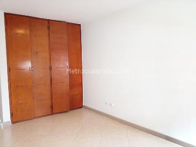 Apartamento de 3 alcobas en arriendo en Envigado, Envigado, 142 m² · foto 13 de 18