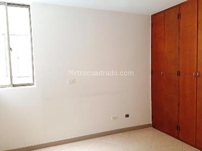 Apartamento de 3 alcobas en arriendo en Envigado, Envigado, 142 m² · foto 14 de 18