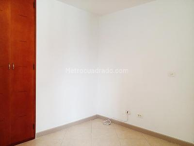 Apartamento de 3 alcobas en arriendo en Envigado, Envigado, 142 m² · foto 15 de 18