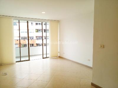 Apartamento de 3 alcobas en arriendo en Envigado, Envigado, 142 m² · foto 9 de 18