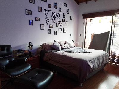 Casa de 3 alcobas en venta en Loma De Los Parra, Medellín, 240 m² · foto 10 de 20