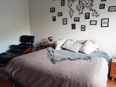 Casa de 3 alcobas en venta en Loma De Los Parra, Medellín, 240 m² · foto 11 de 20