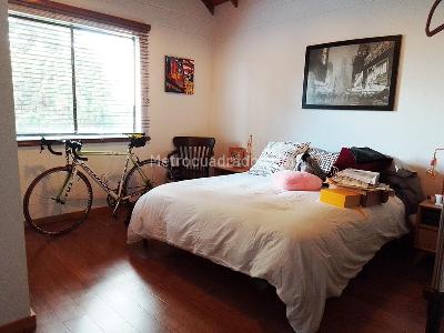 Casa de 3 alcobas en venta en Loma De Los Parra, Medellín, 240 m² · foto 12 de 20