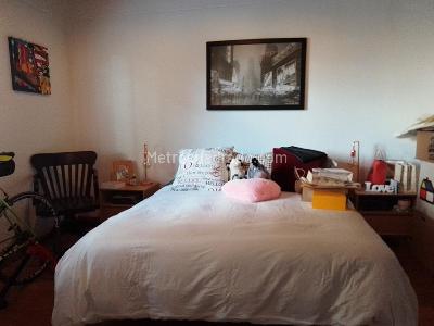 Casa de 3 alcobas en venta en Loma De Los Parra, Medellín, 240 m² · foto 13 de 20