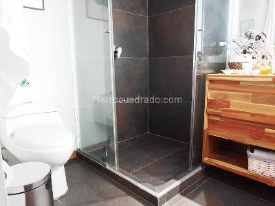 Casa de 3 alcobas en venta en Loma De Los Parra, Medellín, 240 m² · foto 15 de 20